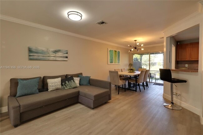 Building Photo - 2149 Discovery Cir W