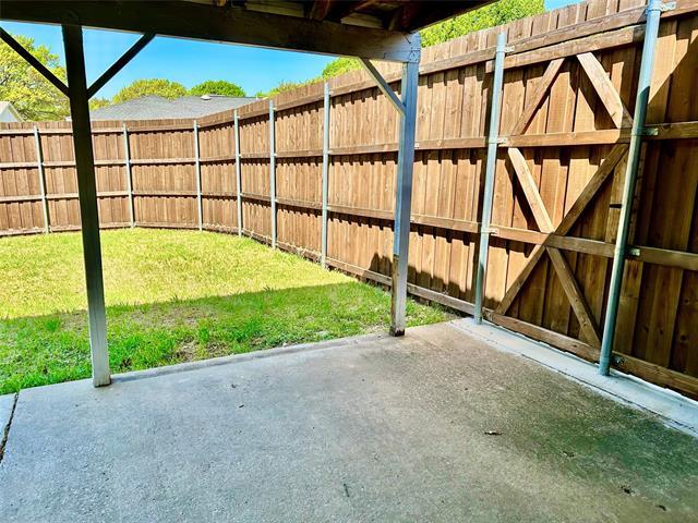 Building Photo - 7305 Augusta Cir