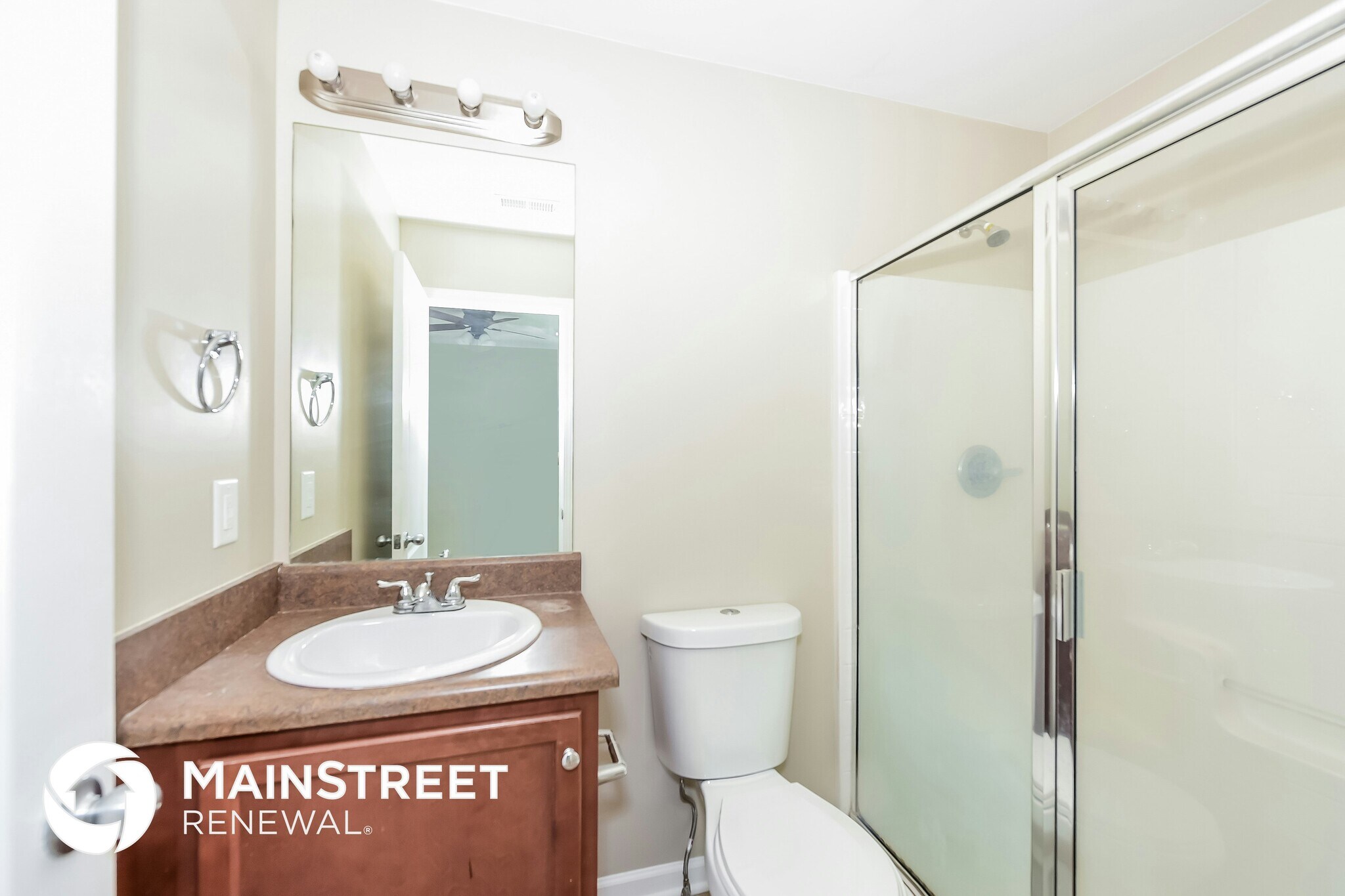 Building Photo - 141 Union Station Dr