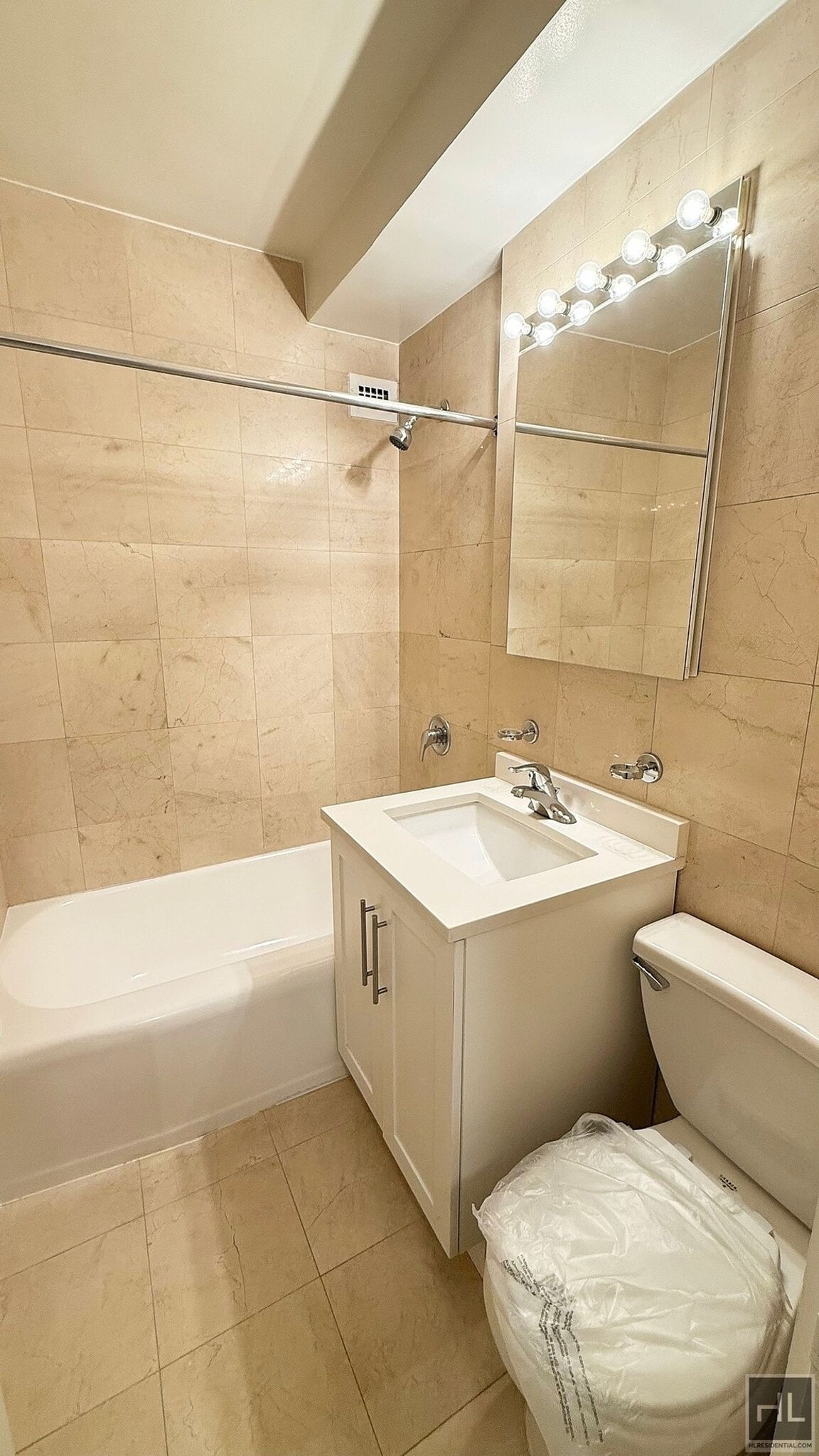 Building Photo - East 79th Street