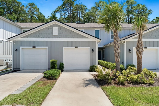 Building Photo - 30 Vero Dr