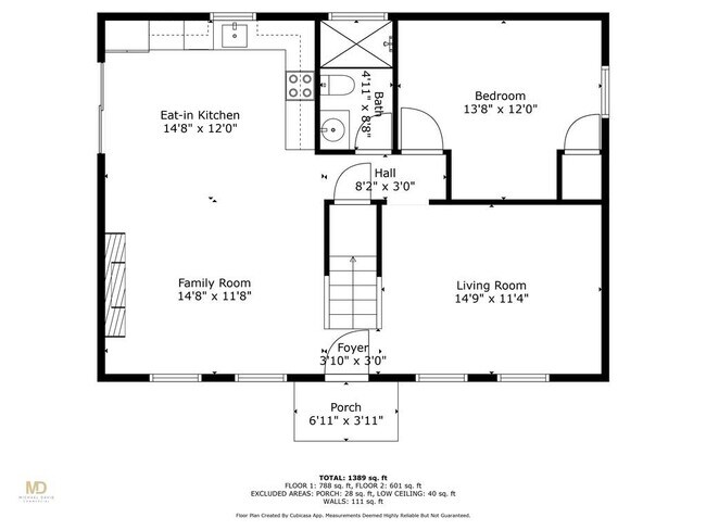 Building Photo - 29 Canterbury Dr