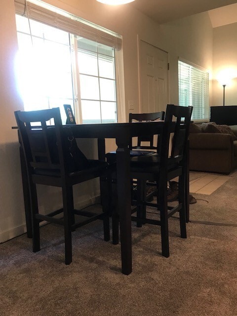 Building Photo - Spacious 2 Bed 2 Bath Condo in Central Fort Collins!