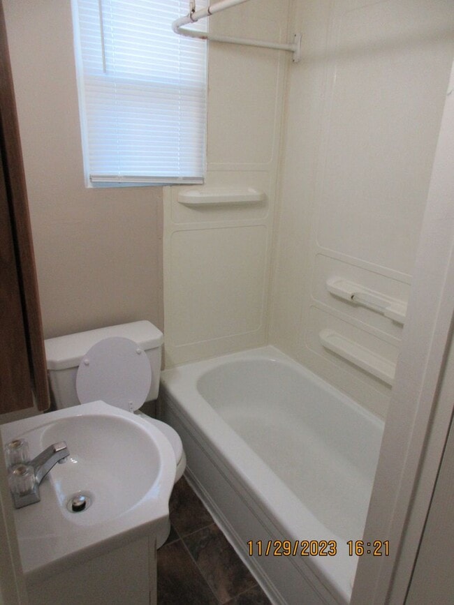 Building Photo - 3235 S Harrison St