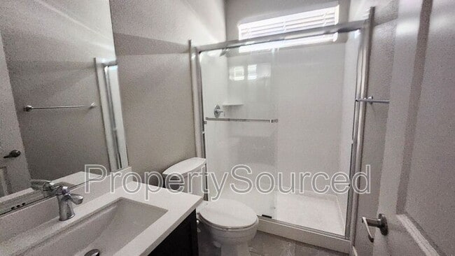 Building Photo - 17848 Eastman Ct