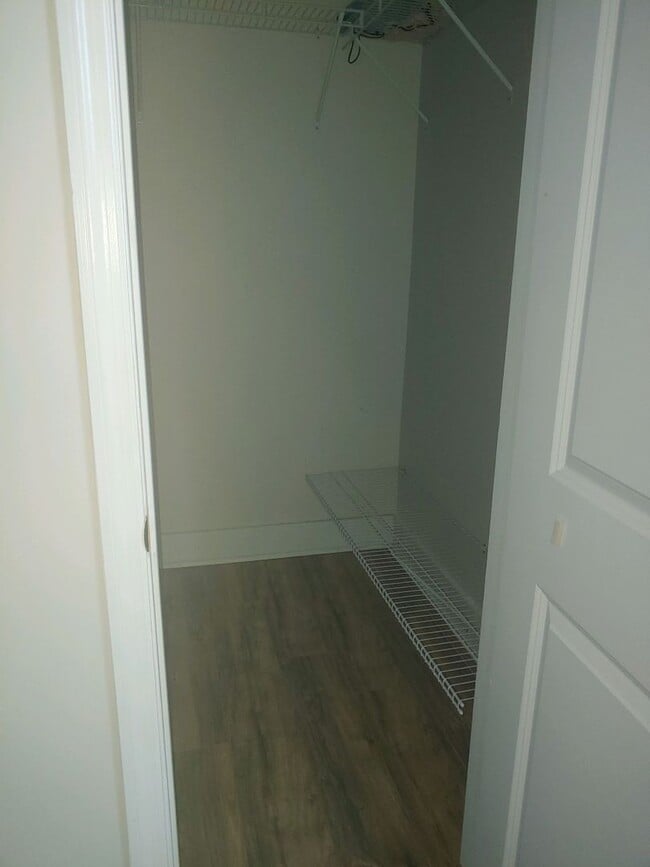 Building Photo - For Lease