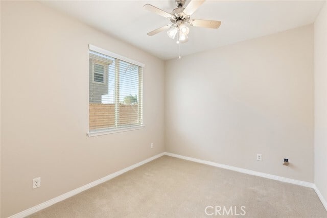 Building Photo - 636 Debora Rae Dr