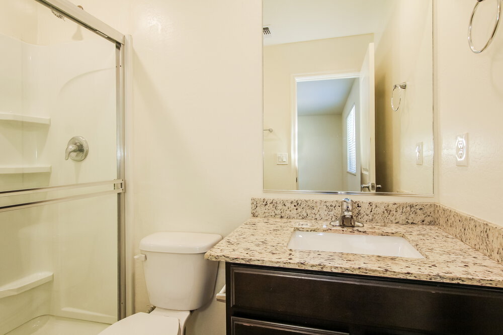 Building Photo - 25832 W Samantha Way