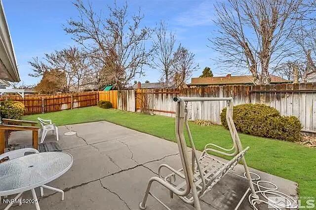 Building Photo - 2890 Waterfield Dr