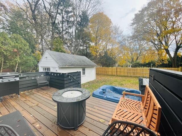 Building Photo - 298 Lucas Ave