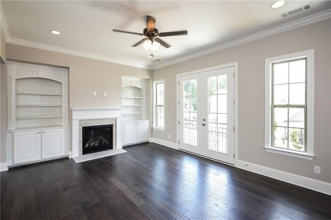 Building Photo - 2766 Avington Ln