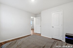 Building Photo - 15426 Shortwing