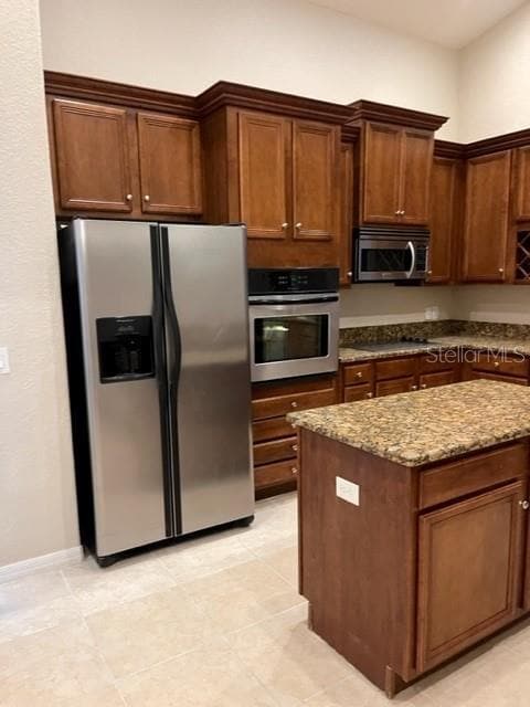 Building Photo - 10623 Pearl Berry Loop