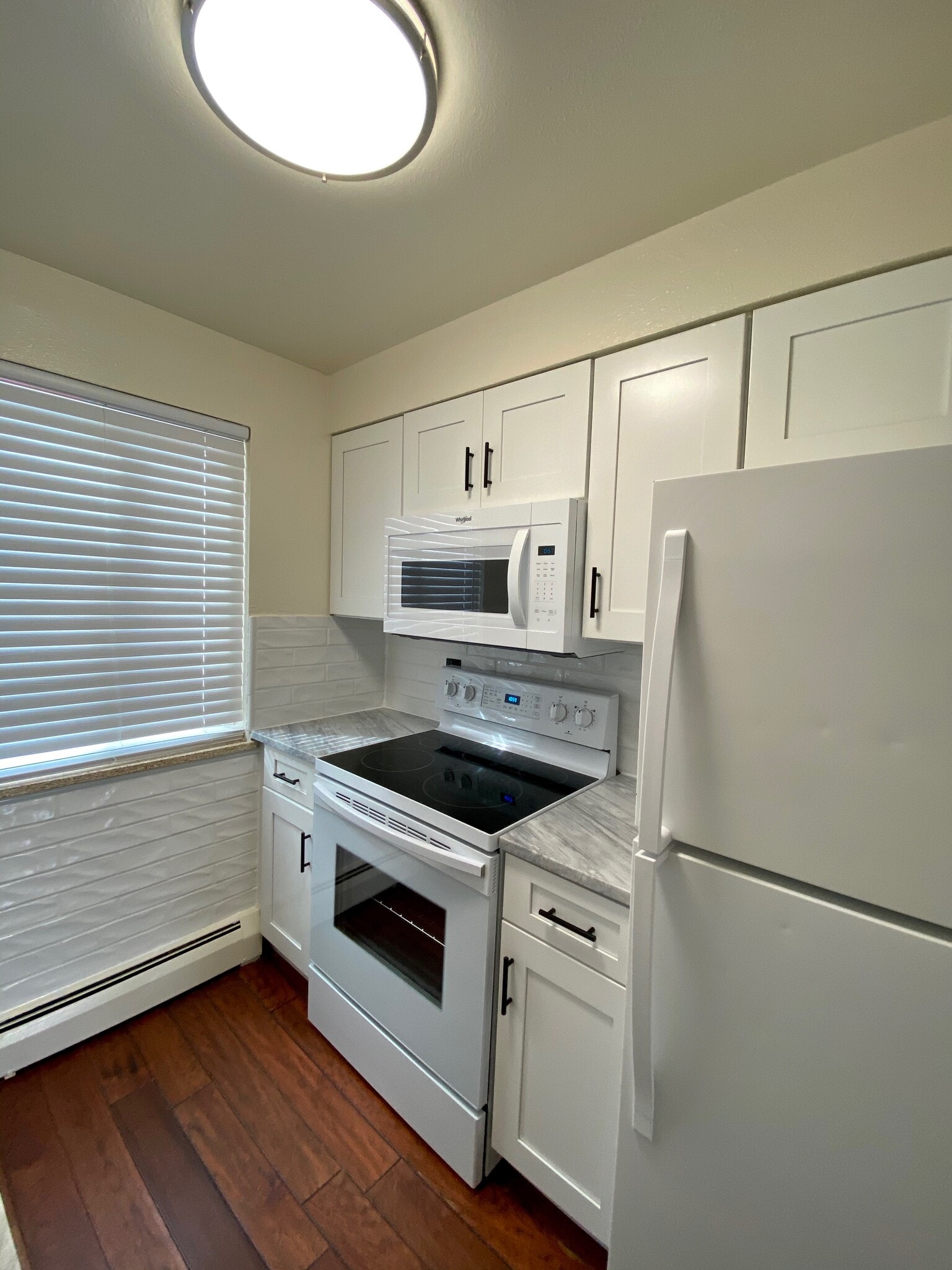 Building Photo - 10721 W 38th Ave