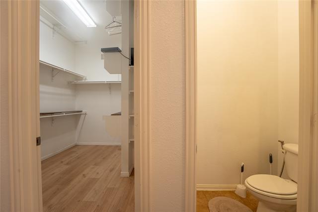 Building Photo - 8132 Black Ash Dr