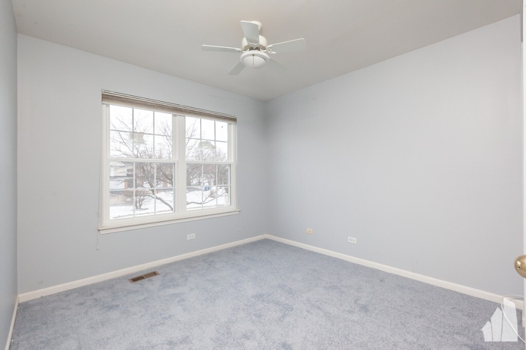 Building Photo - 2991 Belle Ln