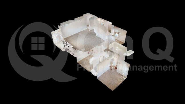 Building Photo - 11001 Brownwood Pl