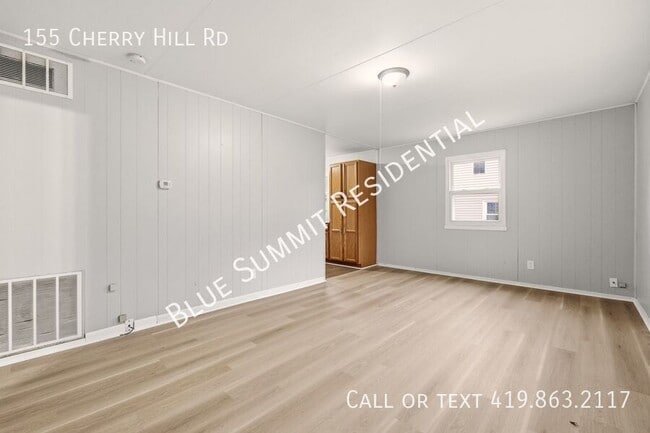 Building Photo - 155 Cherry Hill Rd