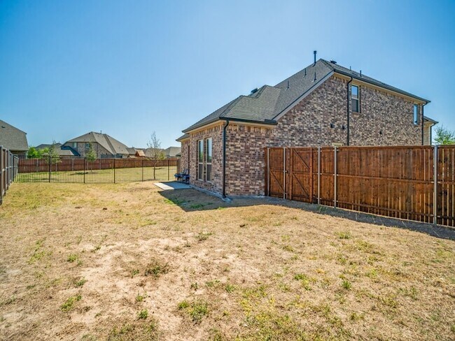 Building Photo - 729 Jessica Lynn Ln