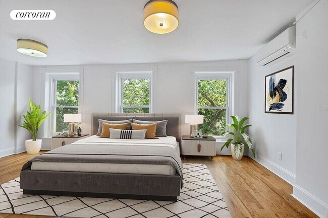 Building Photo - 278 Clifton Pl