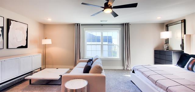 Building Photo - 109 Monticello Dr