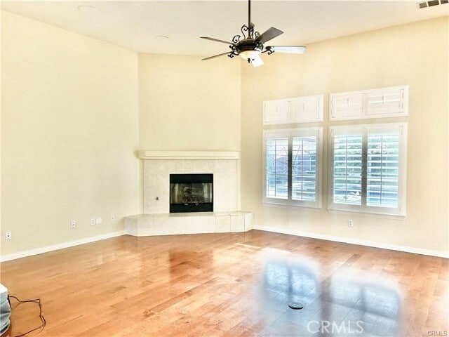 Building Photo - 10803 Whitburn St