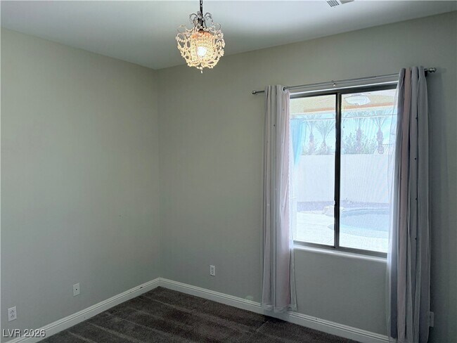 Building Photo - 3429 Hansa Ave