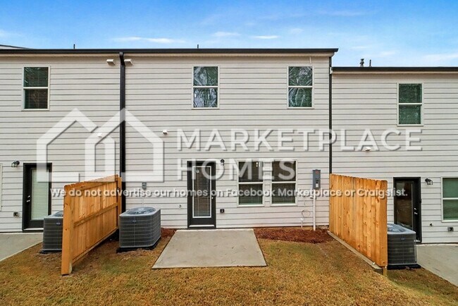 Building Photo - 2099 Avalon Rdg