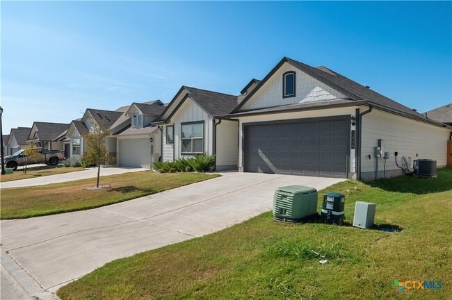 Building Photo - 1430 Piedmont