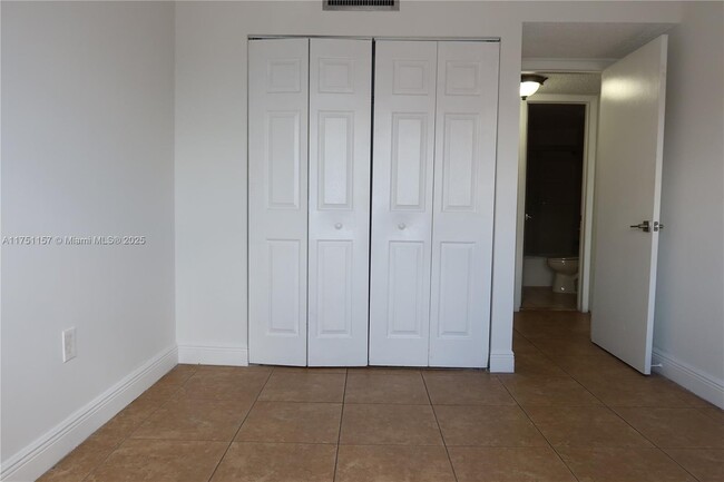 Building Photo - 15530 SW 80th St