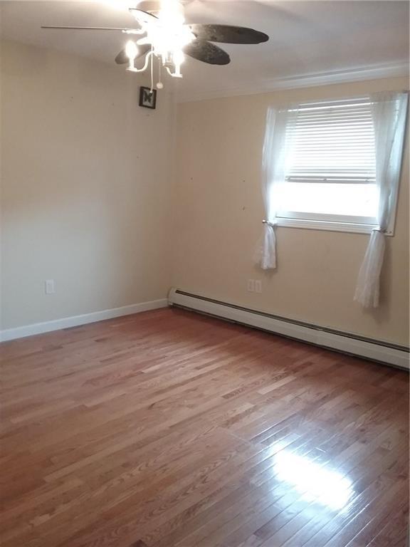 Building Photo - 24 Danielson Pike