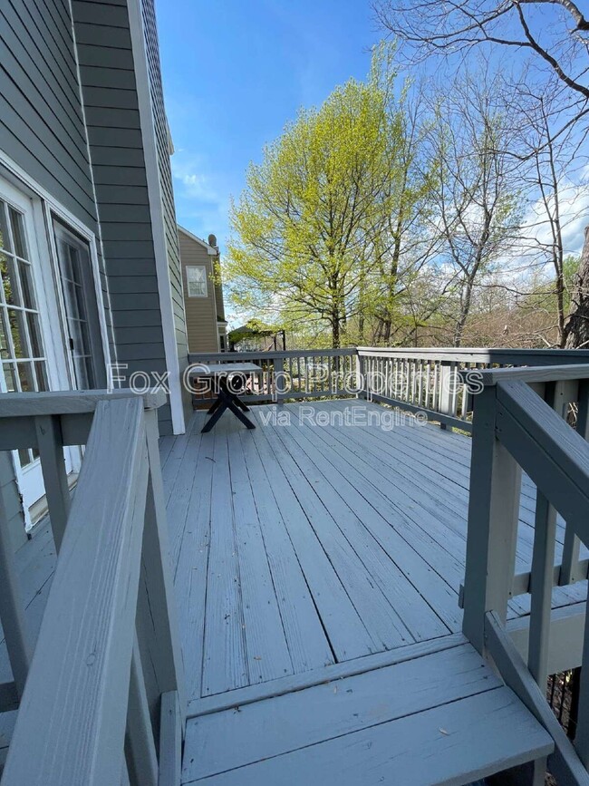 Building Photo - 21224 Harken Dr