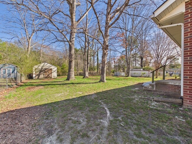 Building Photo - 6534 Worthington Rd