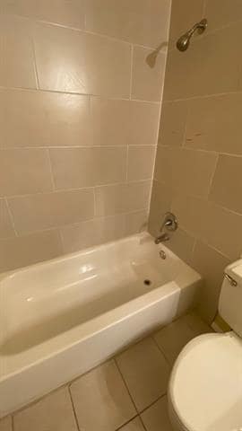 Building Photo - 524 Towne House Ln