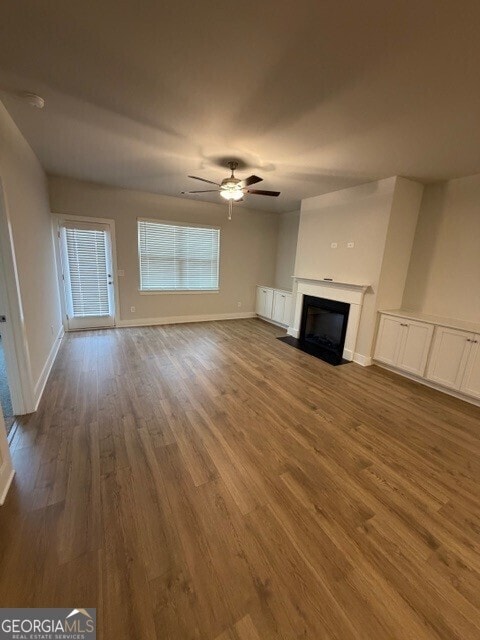 Building Photo - 116 Maple Trl