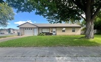 Building Photo - Charming 3-Bedroom Home in Prime Richland ...