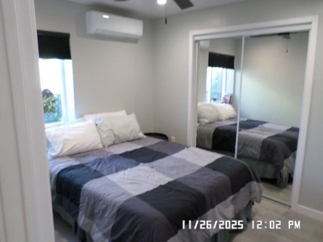 Building Photo - 2 bedroom and 1 bath ADU
