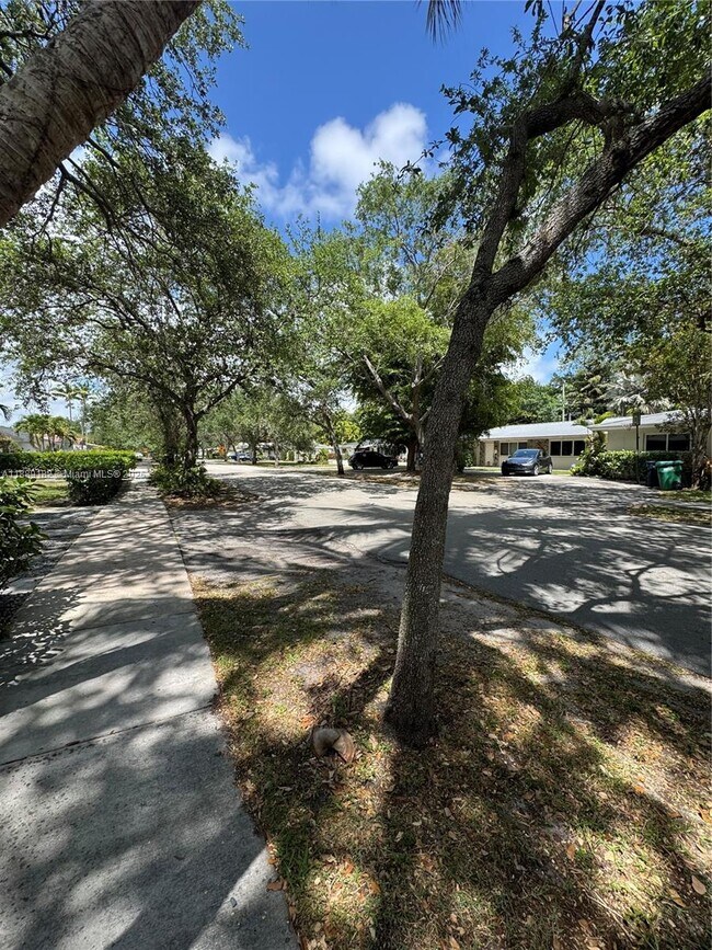 Building Photo - 11780 SW 81st Rd