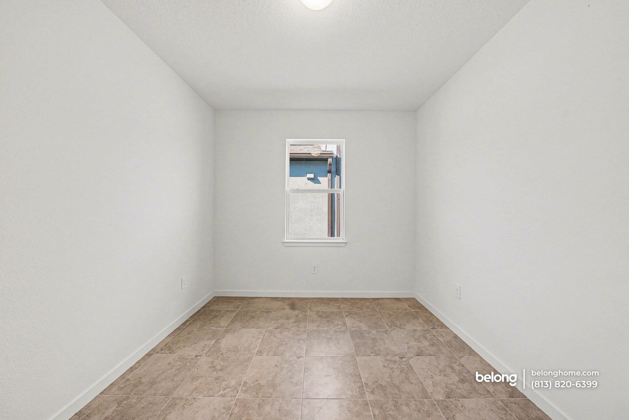 Building Photo - 9711 Redwood Hts Rd