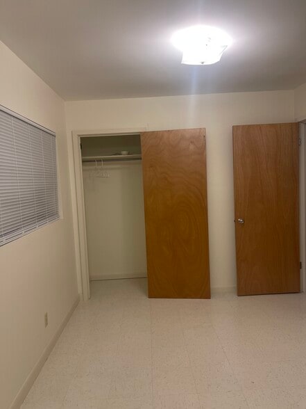 Building Photo - 73-1110 Alihilani Dr