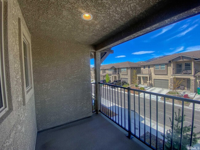 Building Photo - 1383 Campagni Ln