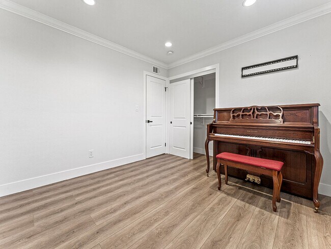 Building Photo - Showing Times: Every Friday 1:00PM - 2:00PM Every Saturdays 1:30PM - 2:30PM