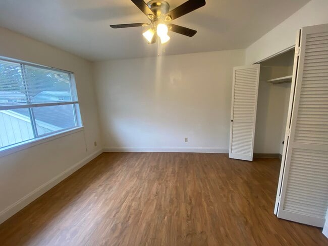 Building Photo - 2869 Blairstone Ct