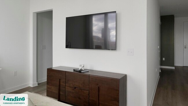 Building Photo - 620 Foster St