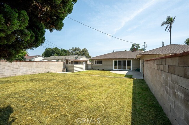 Building Photo - 705 E Foothill Blvd