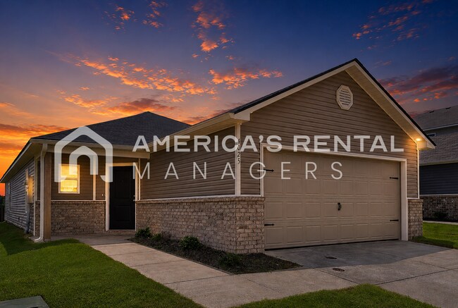 Building Photo - 4025 River Bend Rd