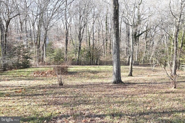 Building Photo - 4036 Trapp Rd