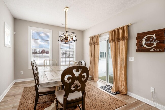 Building Photo - 11773 Verbena Pl