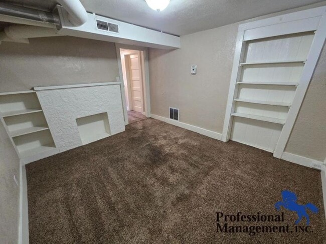 Building Photo - 1 bedroom in Billings MT 59101