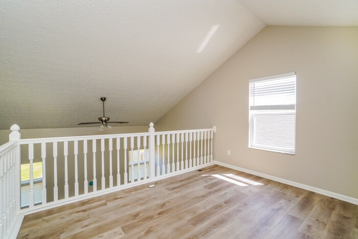 Building Photo - 3902 Genteel Dr